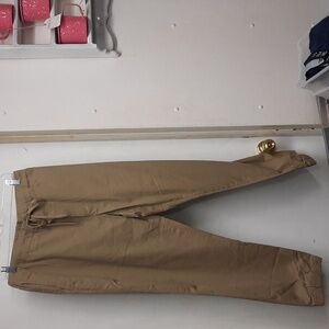 Mens causal lounge pant